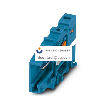 3000654 Phoenix Contact product image